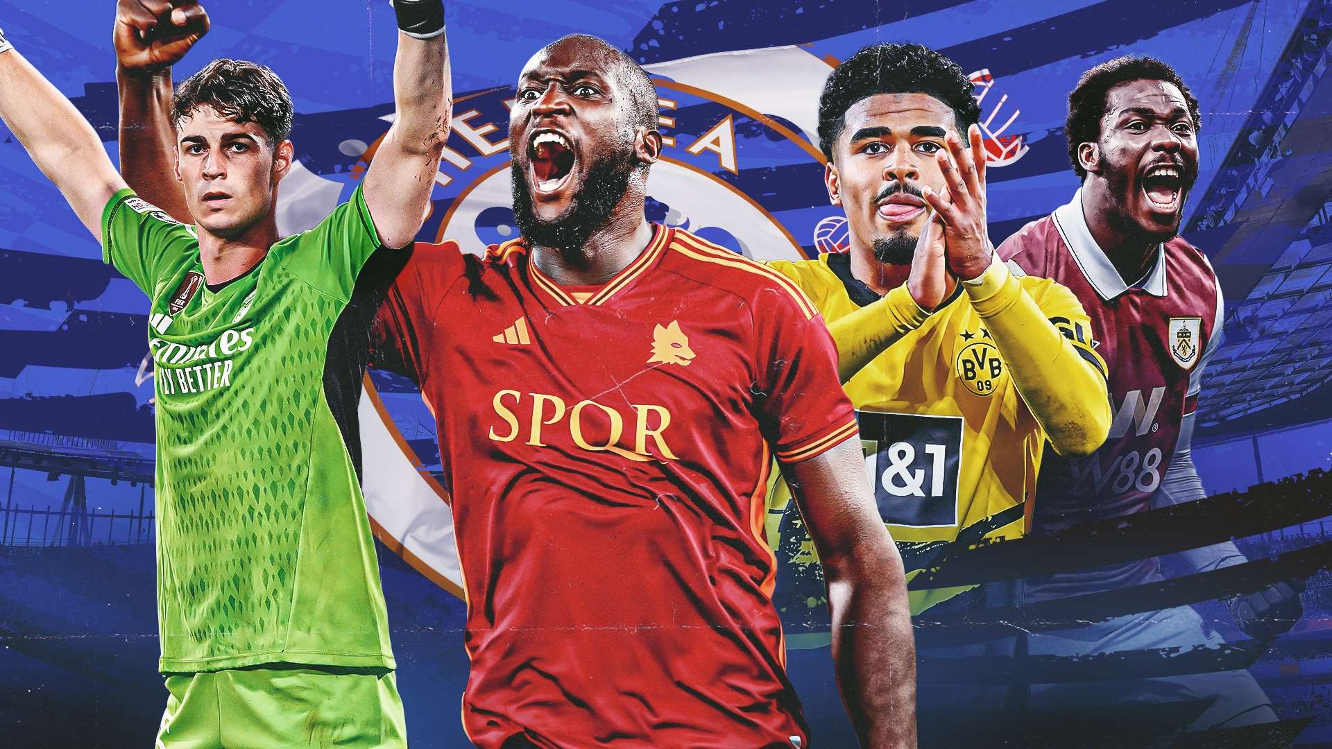 官方：李霄鹏出任青岛海牛主帅.