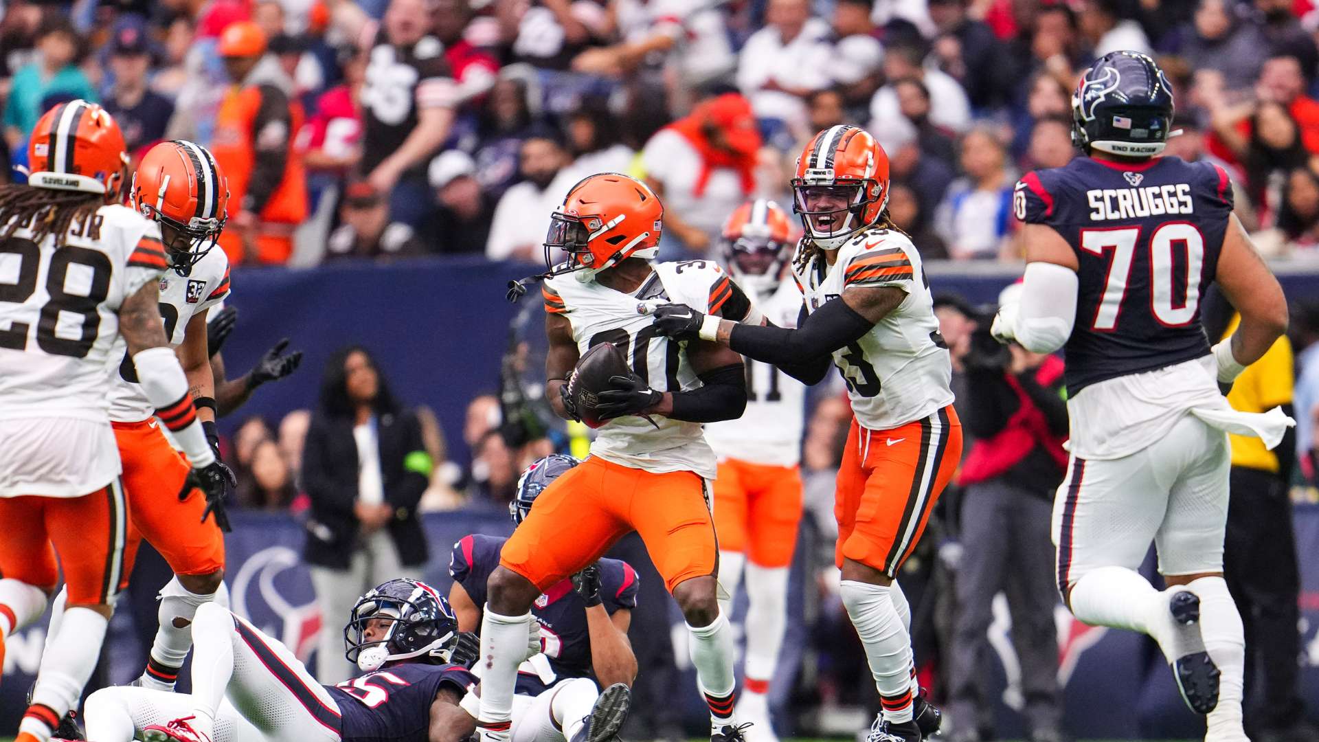 《太陽報》：利物浦出現錯判無法改變 與曼聯時不同.