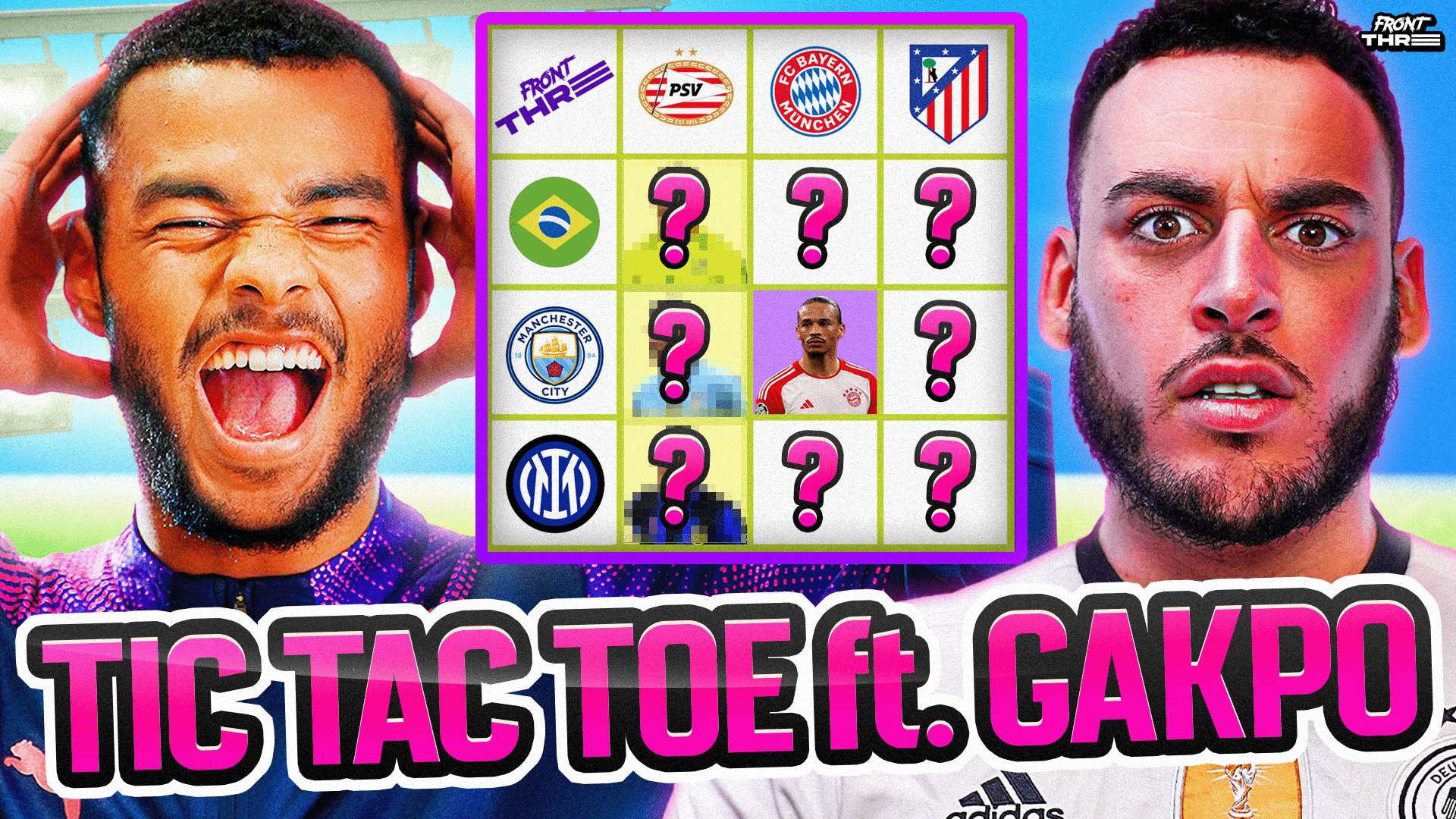 欧冠-穆杰莱绝杀 国际米兰0-1客负勒沃库森.