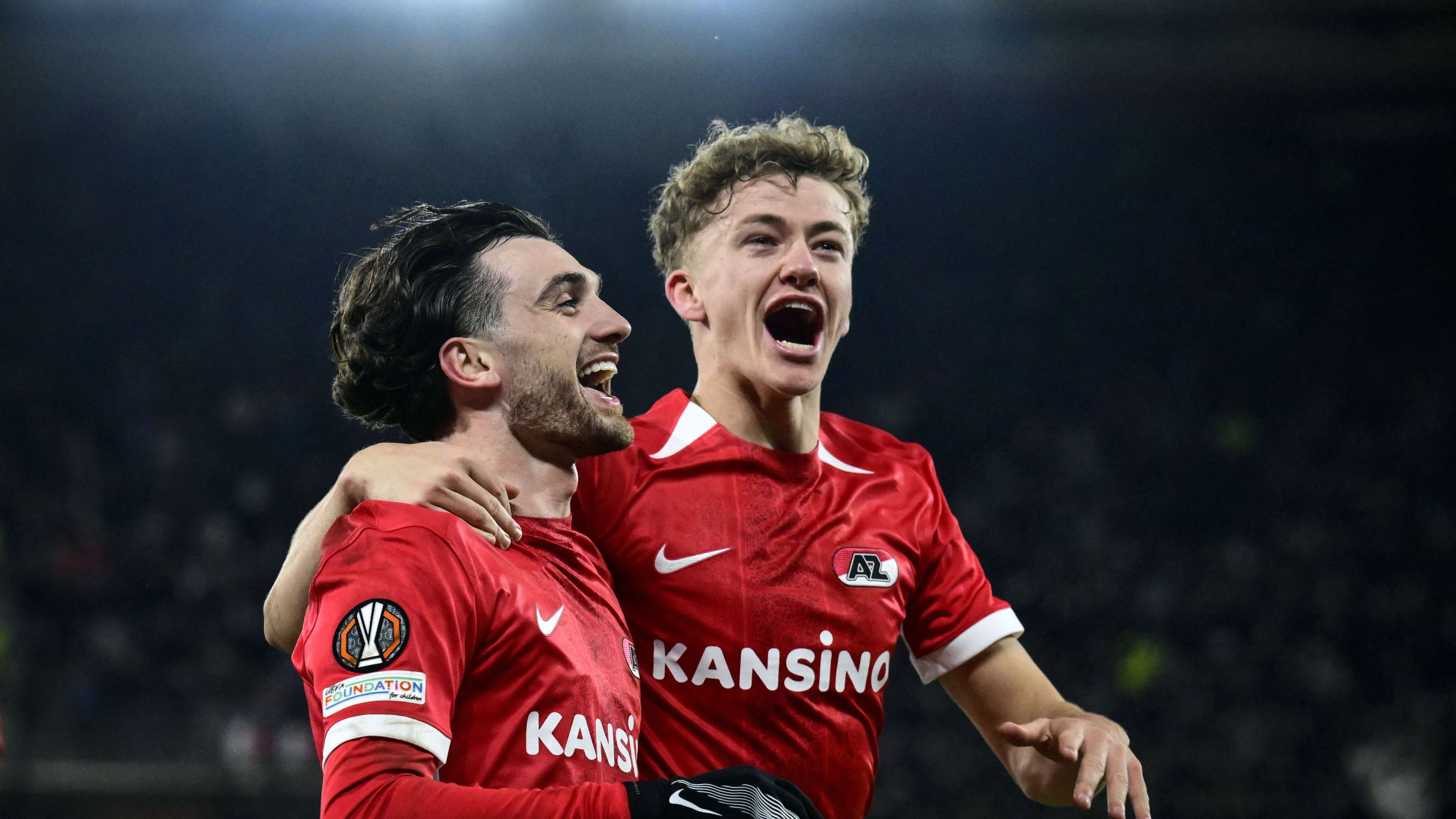 內馬爾抵達沙特！利雅得新月球迷機場歡迎巴西球星！.