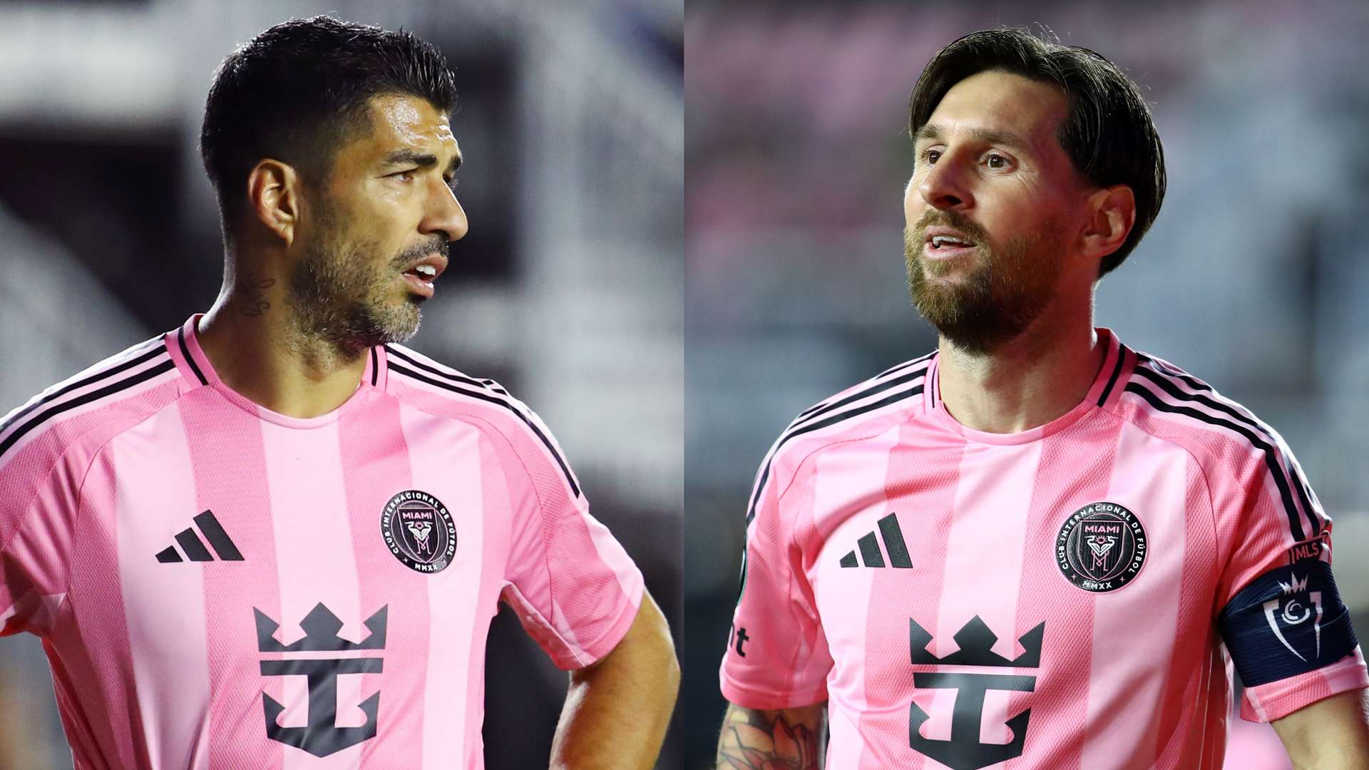 頂級球員全都要！沙特聯賽轉會總監：今年夏天會有更多大交易發生！.