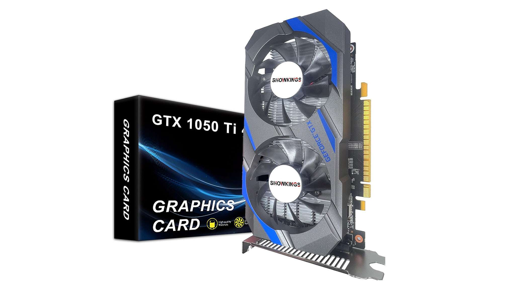 英超第8輪阿森納0-3阿斯頓維拉 格拉利什巴克利助攻薩卡烏龍.