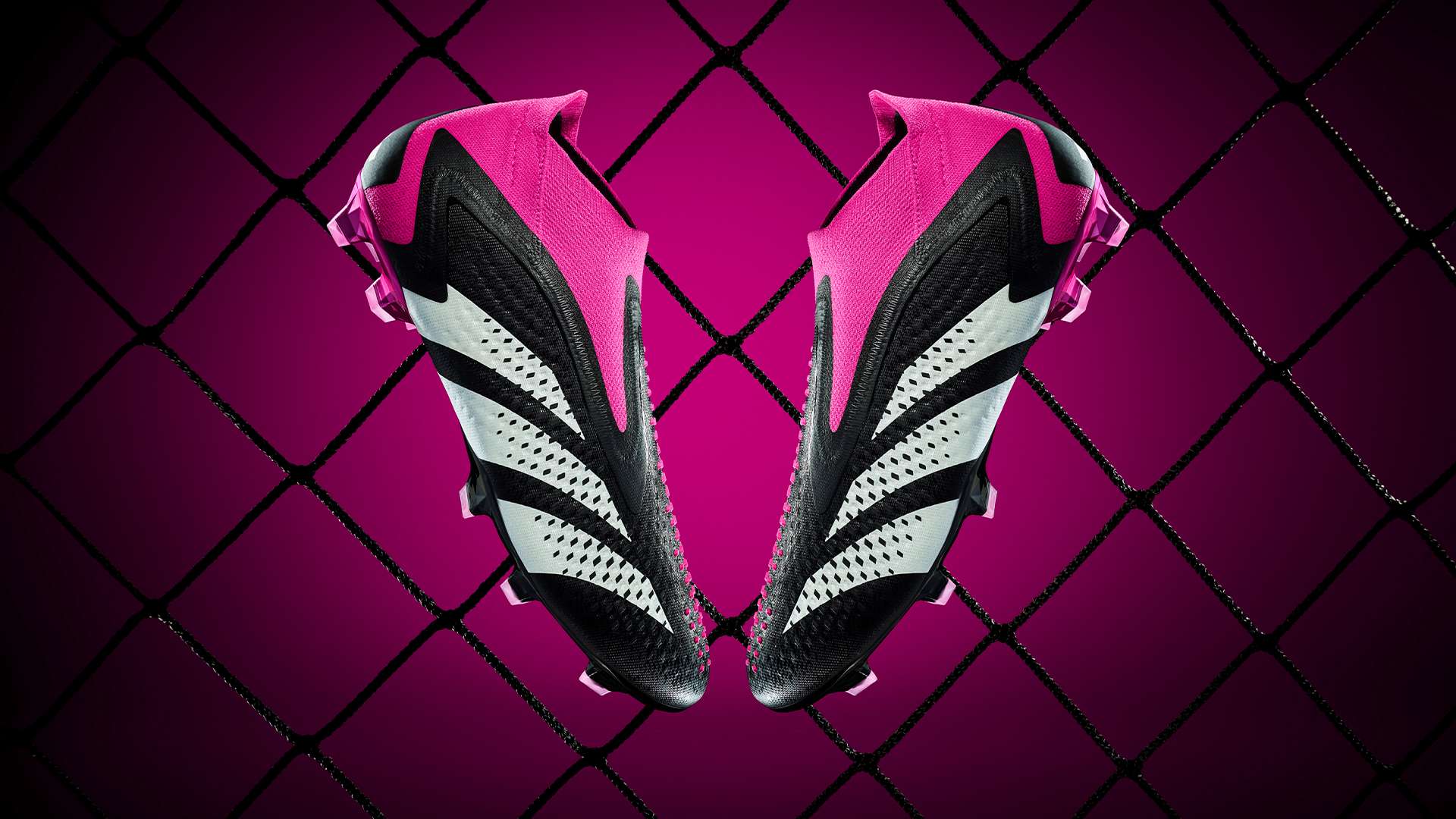 字母哥稱贊波蒂斯在最後一節的表現非常出色 四記三分球表現令人贊嘆.