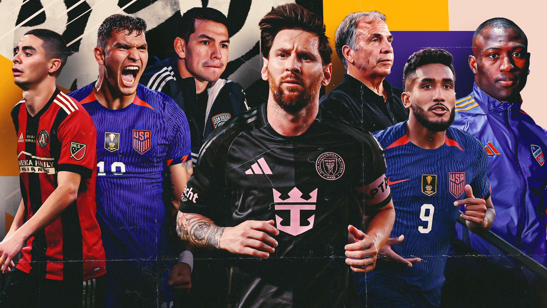 湖人VS独行侠述评：老詹无球让权末节收汁 最新作弊码东詹连线.