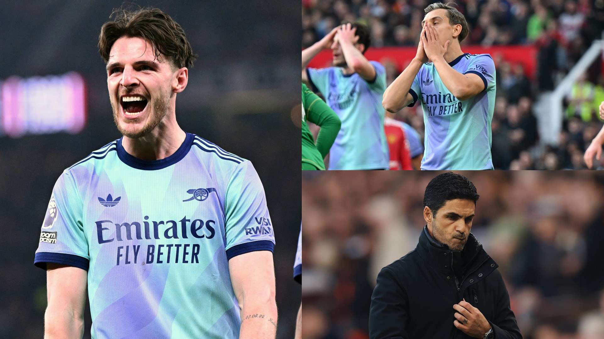 全国青少年校园足球特色学校公布 新疆这些学校、幼儿园上榜!.