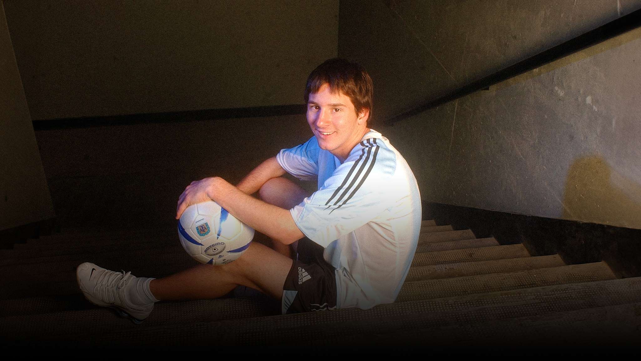 【原创】竞彩足球推荐：周二002德甲 基尔VS多特蒙德.