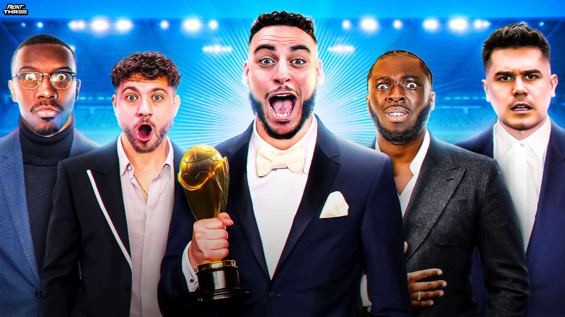 [网球]张帅组合获得阿布扎比站双打亚军.