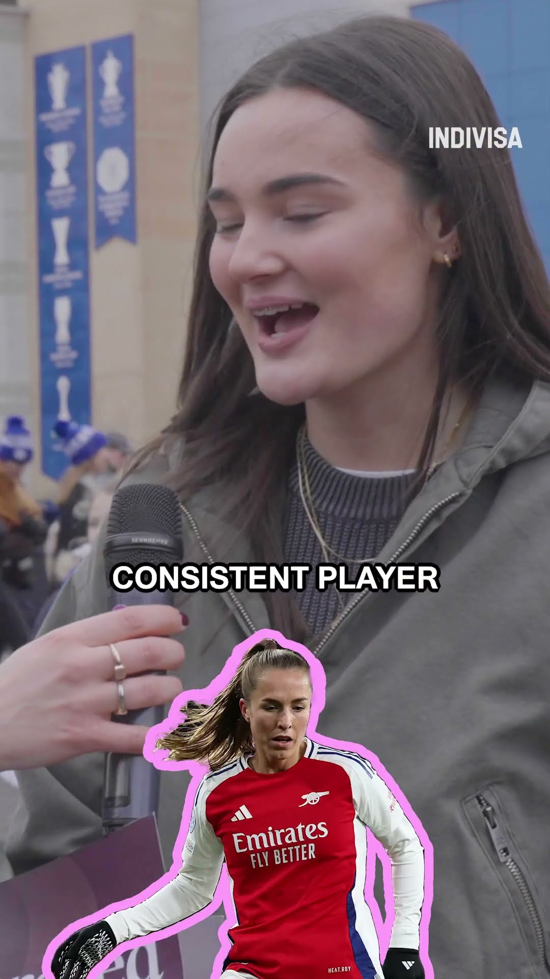 接影响比赛 接影响比赛