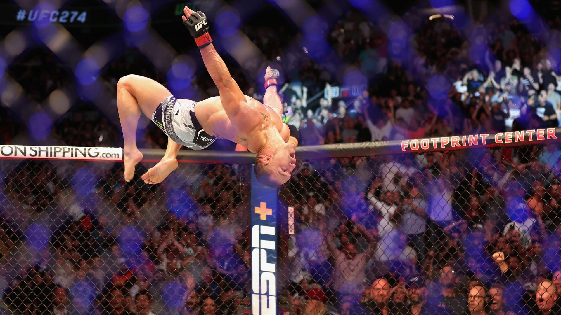 員能否融入 員能否融入