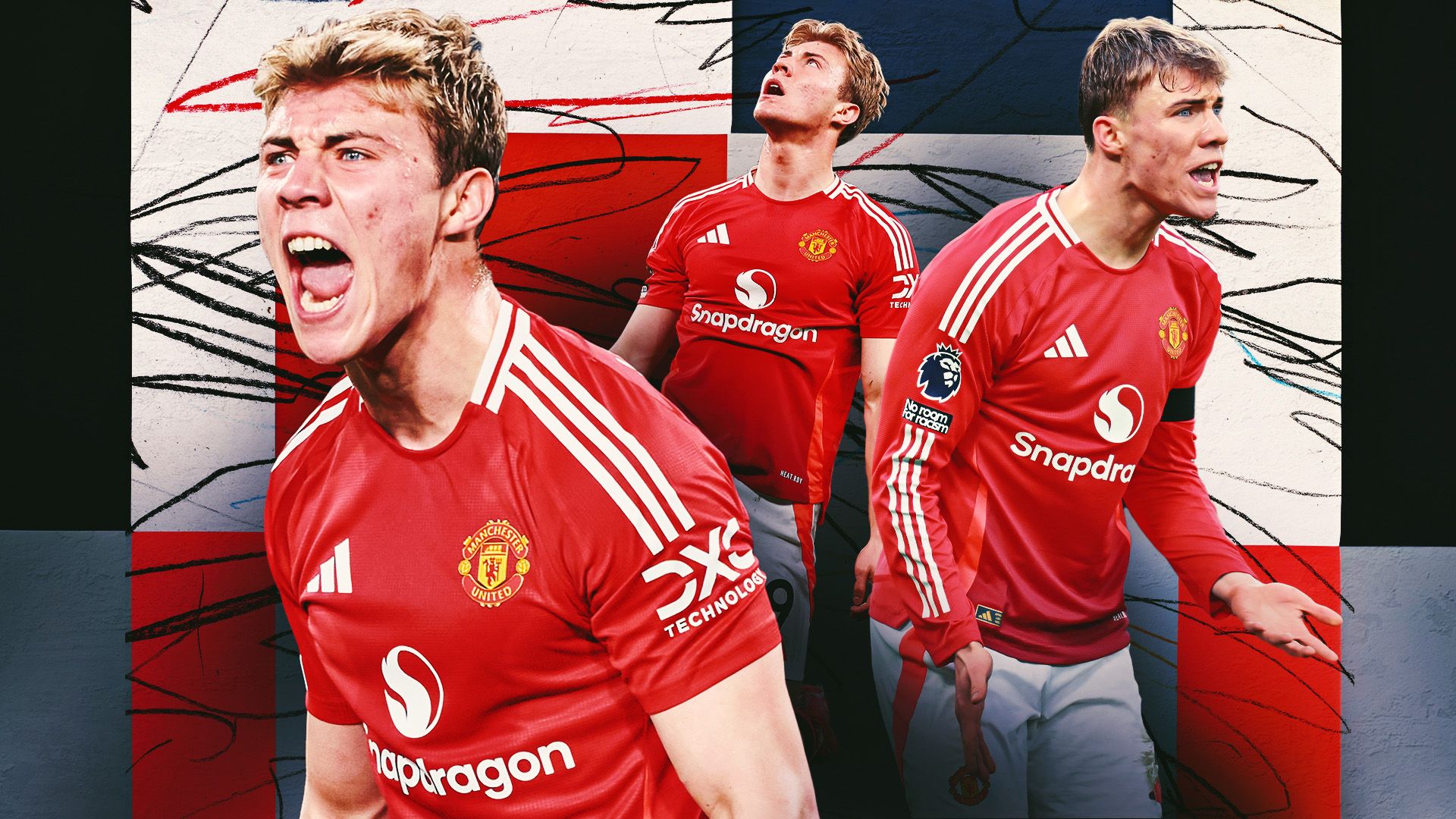 分成为他们 分成为他们