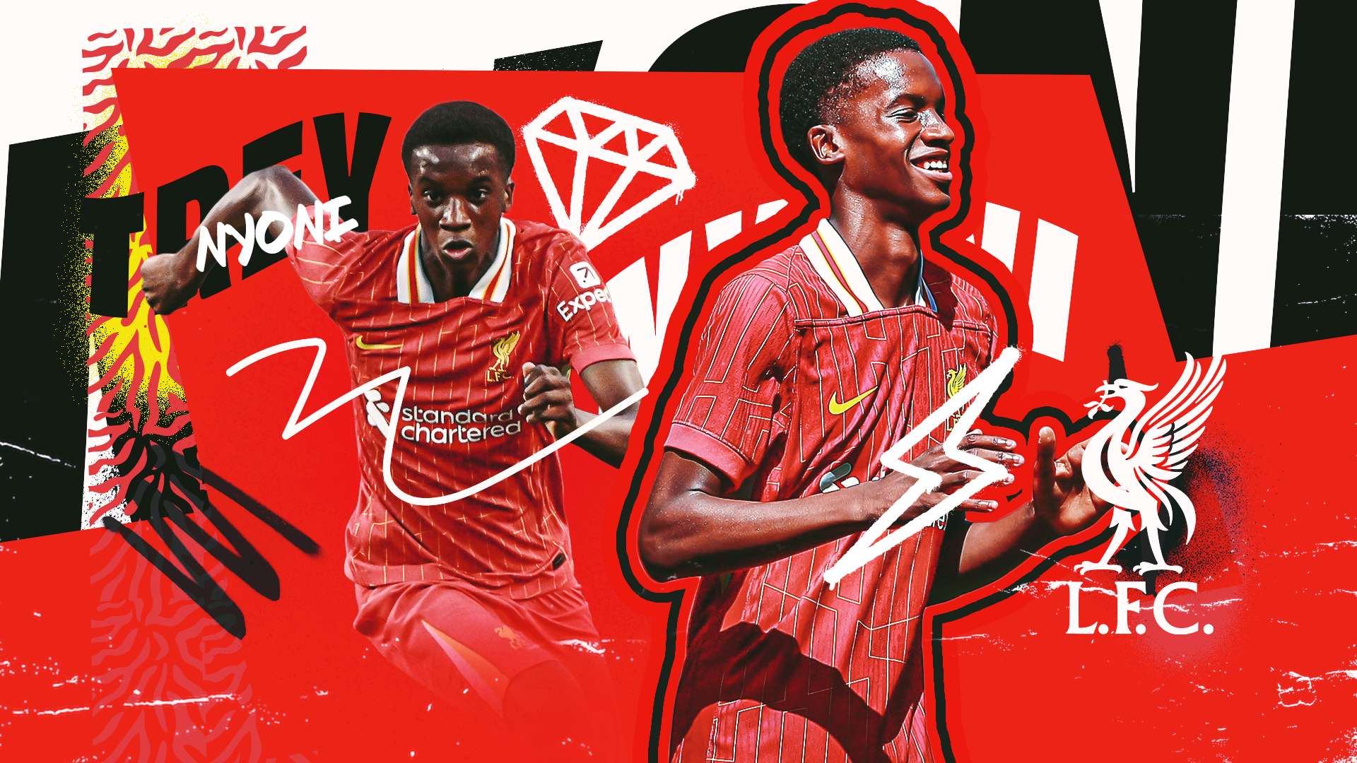 或许在这场 或许在这场