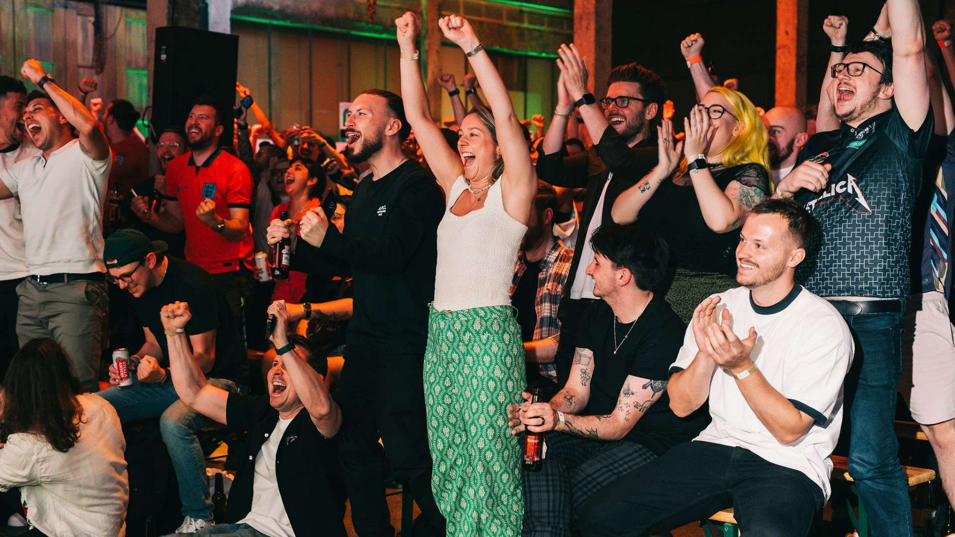 直以来都吸 直以来都吸