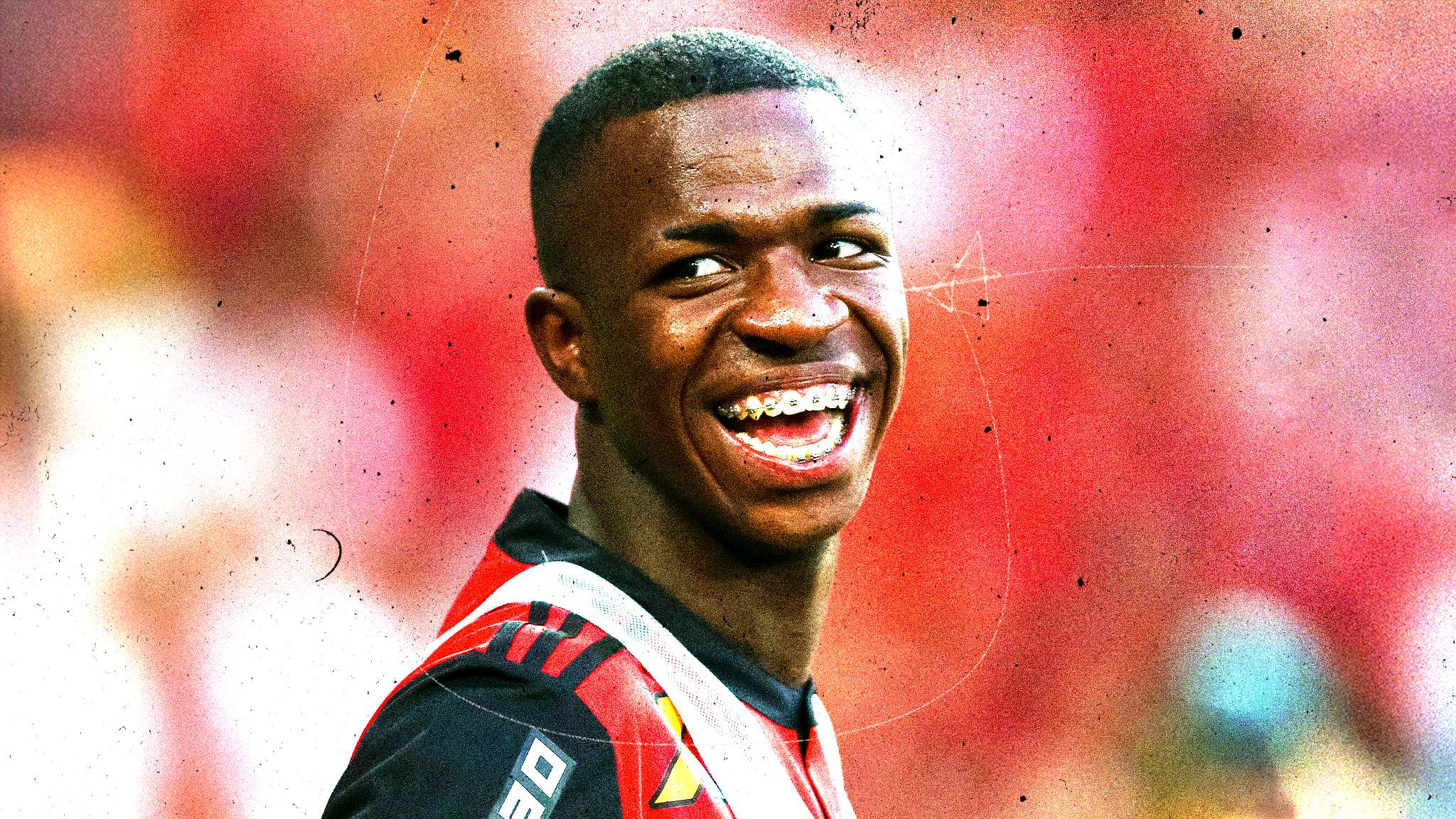 的联赛环境 的联赛环境