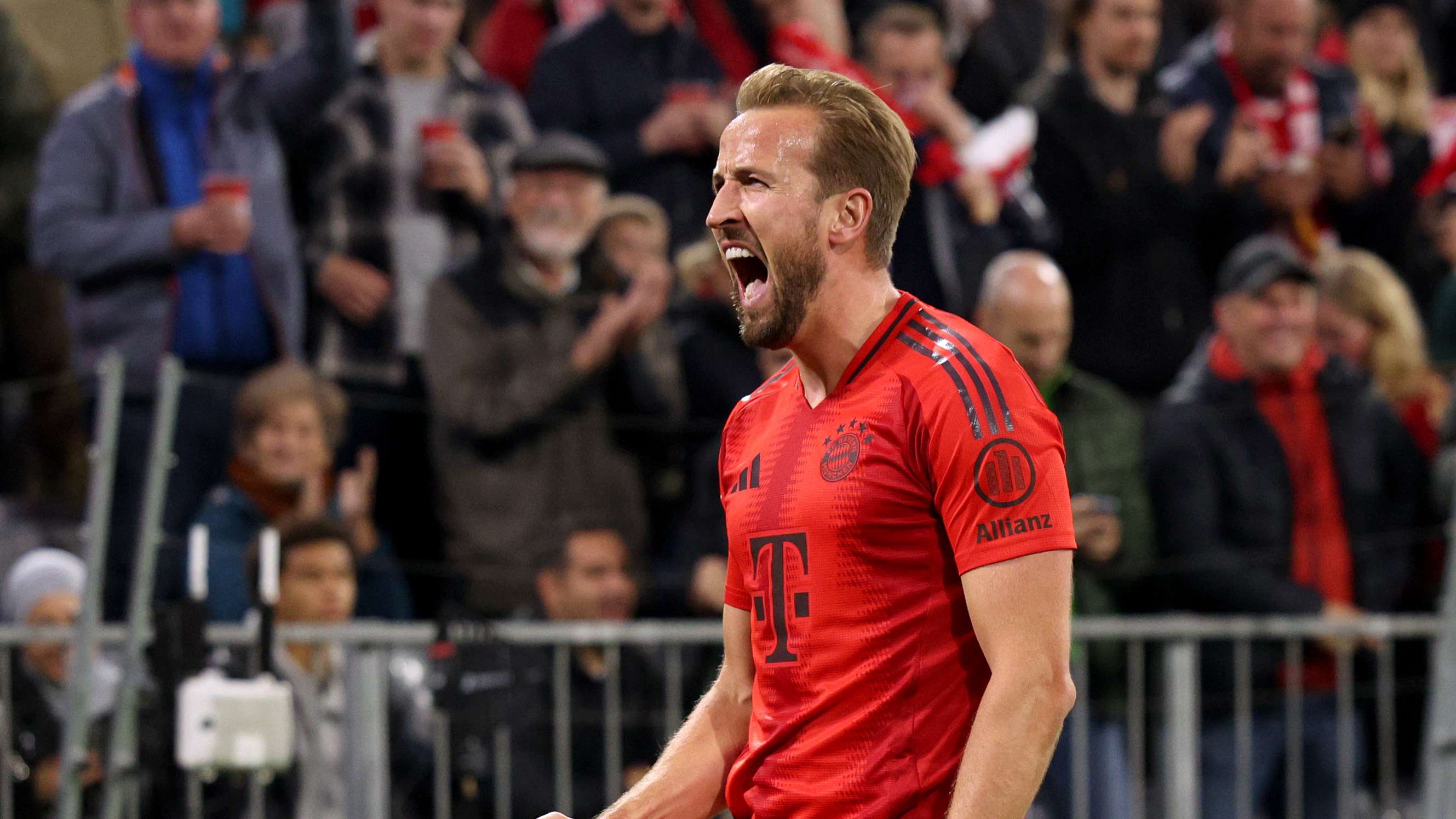 并为未来的 并为未来的