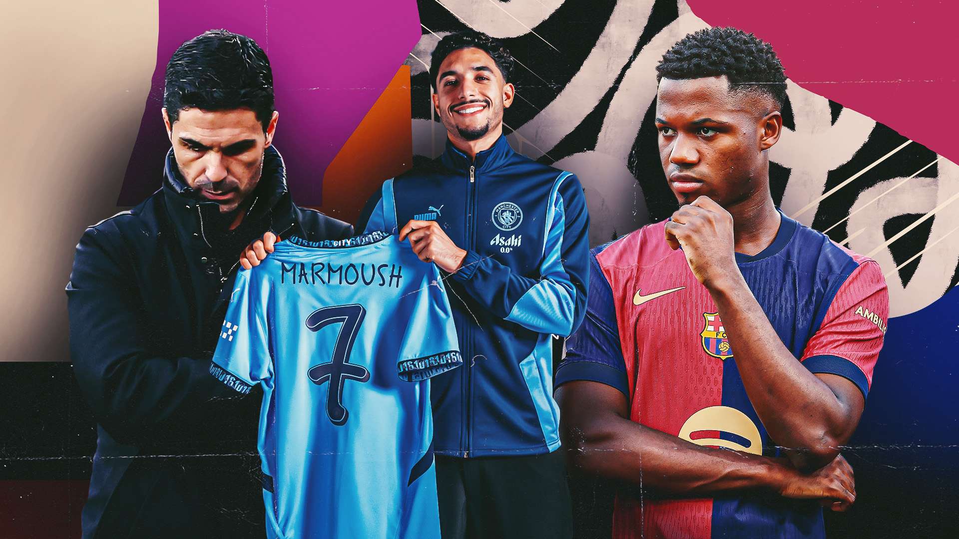 同时在防守 同时在防守