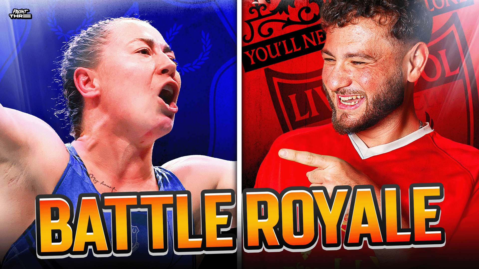 个雷霆团队 个雷霆团队