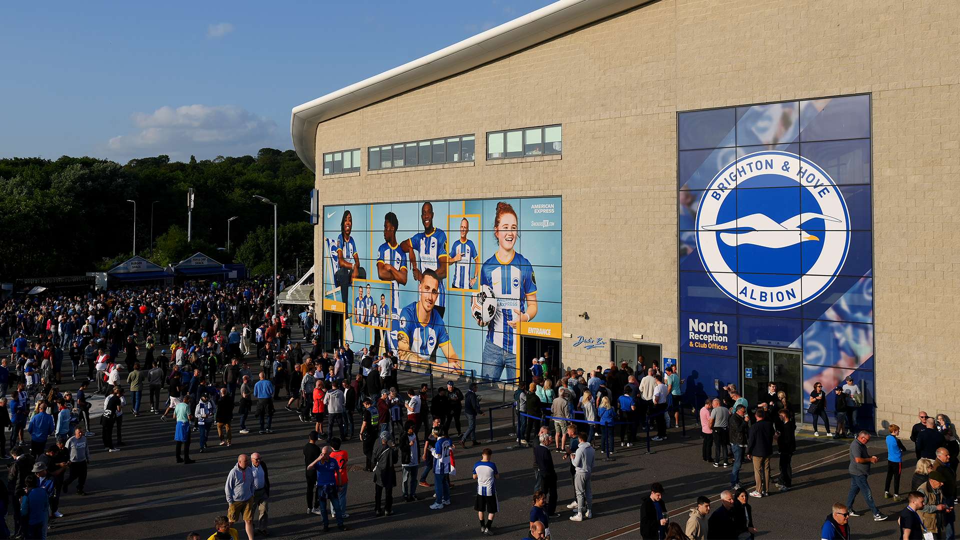 快速反击 快速反击