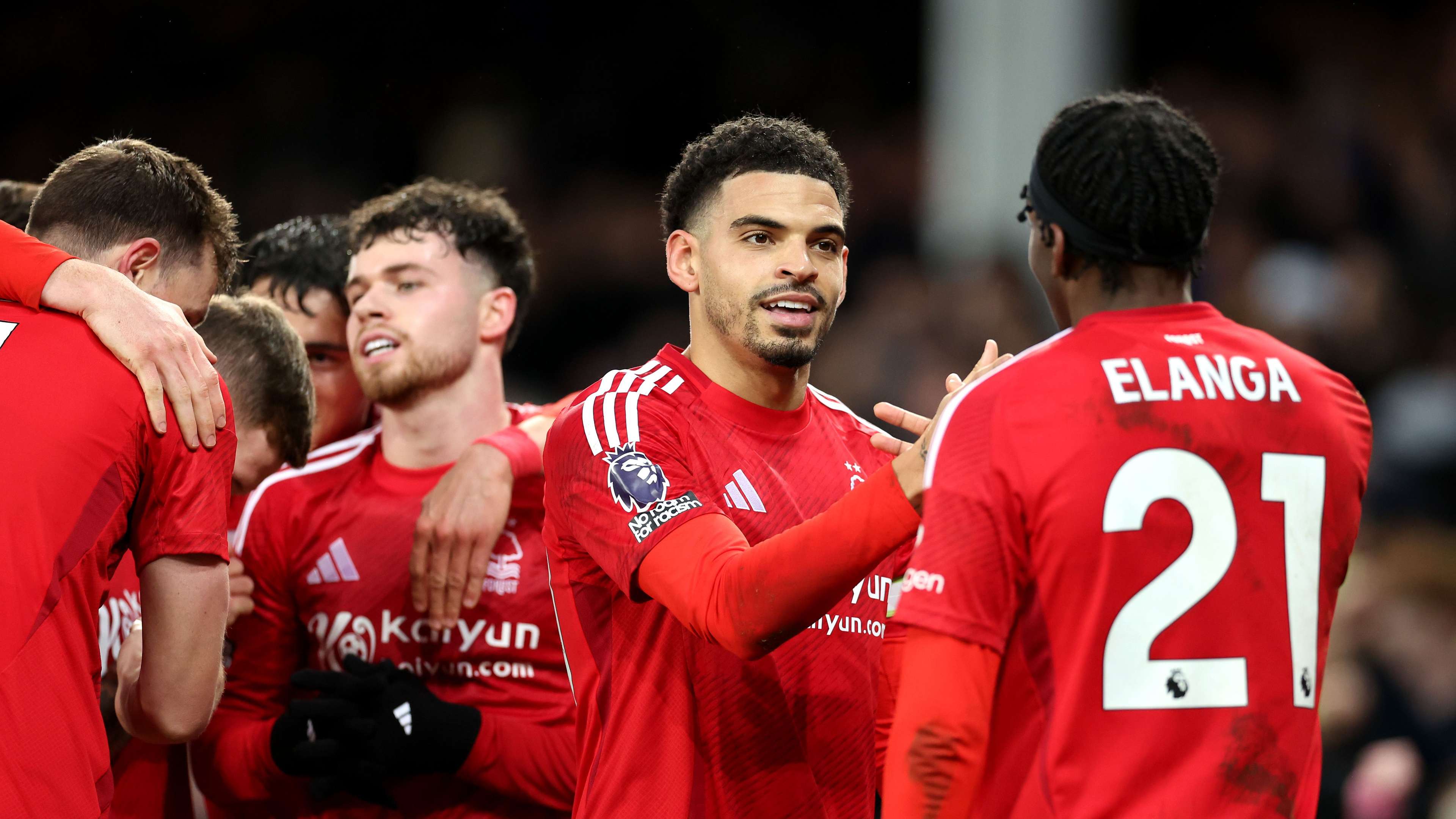 盧回憶艾弗森救了我的籃球夢 如果沒有總決賽的交手或許我就沒球可打了.