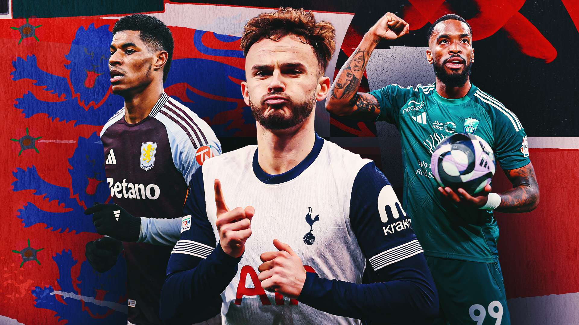 国羽队员晒队友恐怖伤口感染：不矫情不卖惨拿冠军.