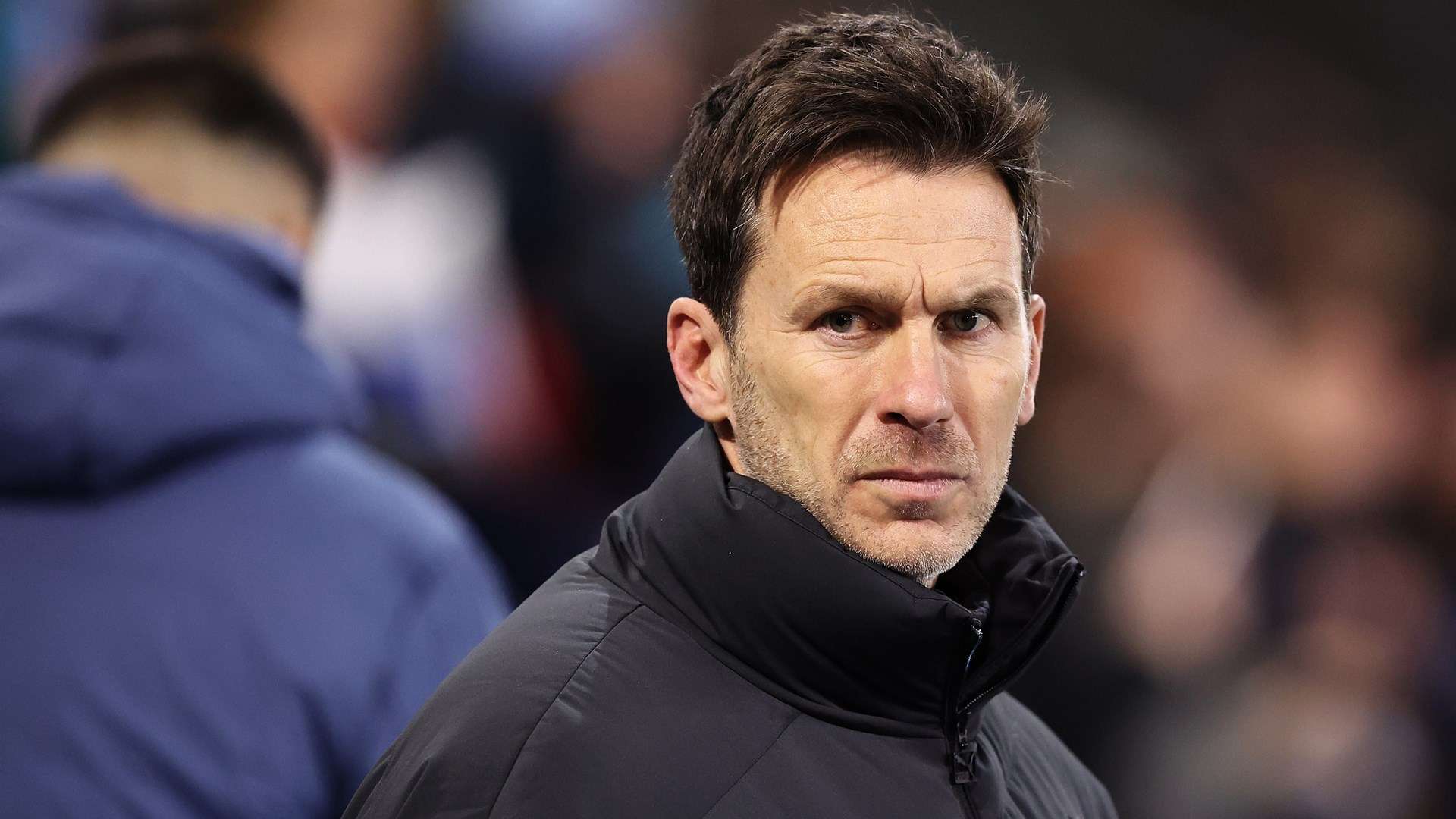 球队意味着 球队意味着