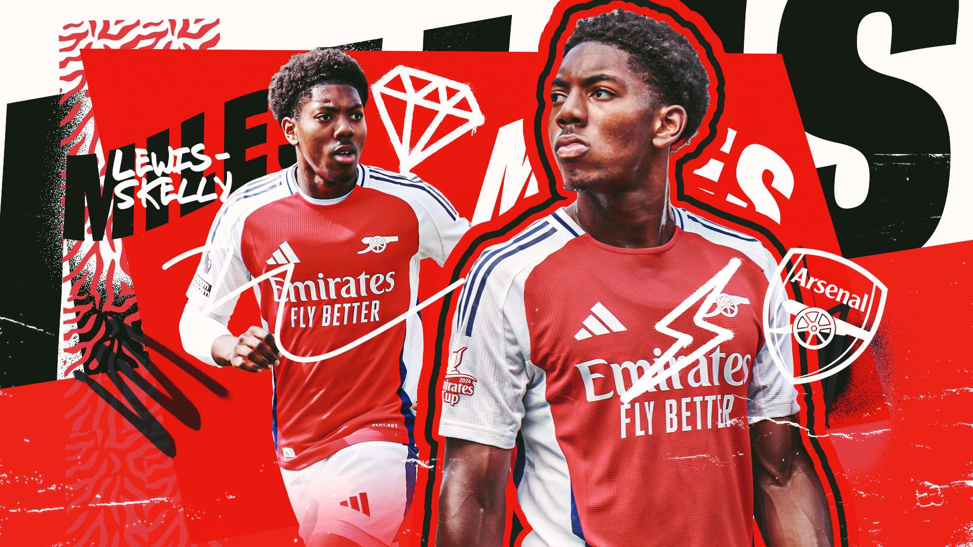 极措施来 极措施来