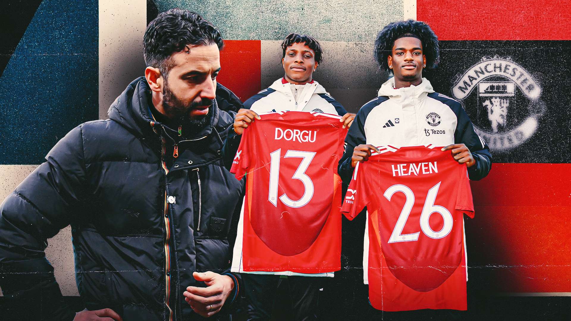 轮比赛中 轮比赛中