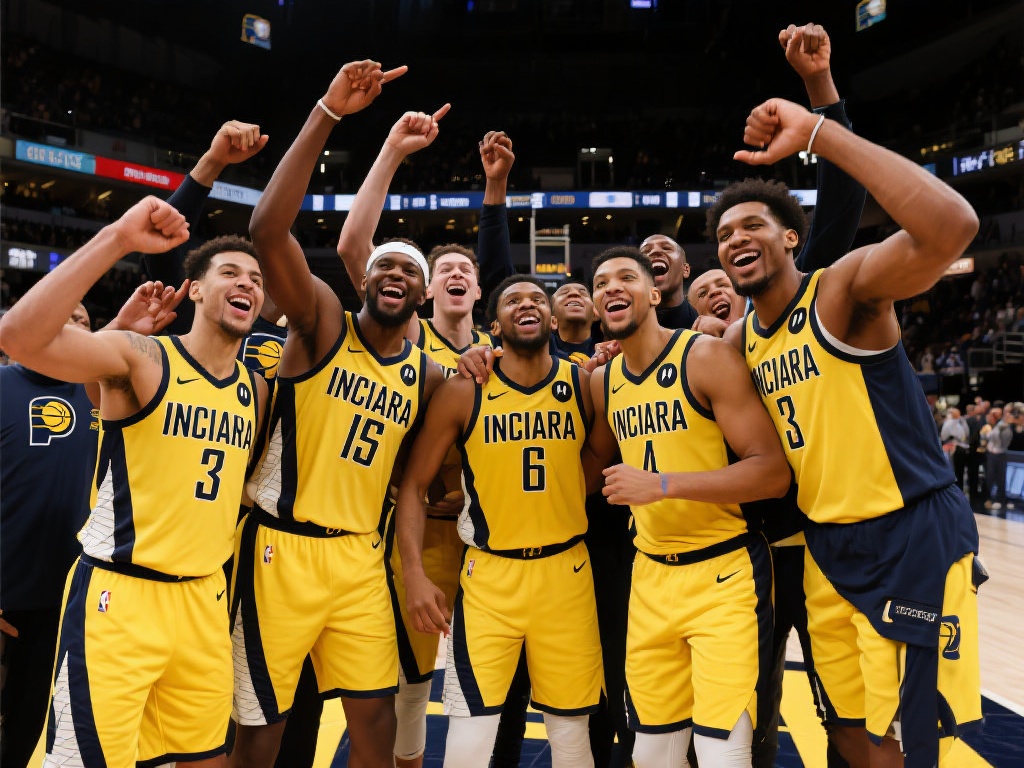 简单分析 简单分析