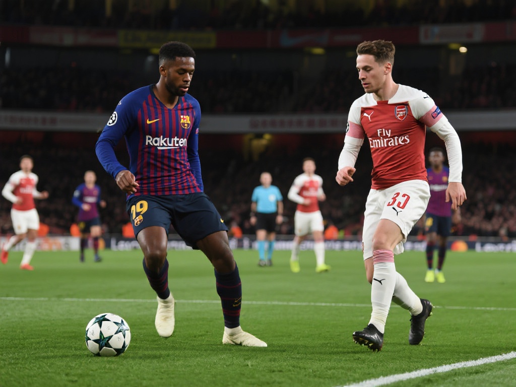 网红打卡地 网红打卡地