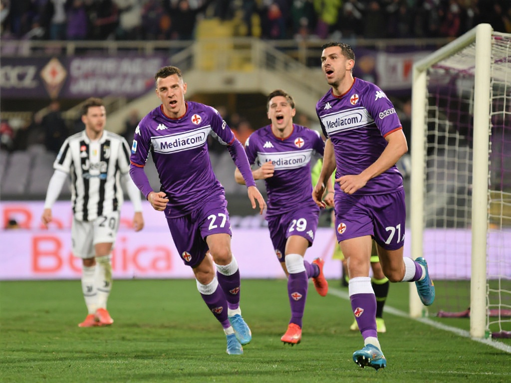 美食也守得 美食也守得