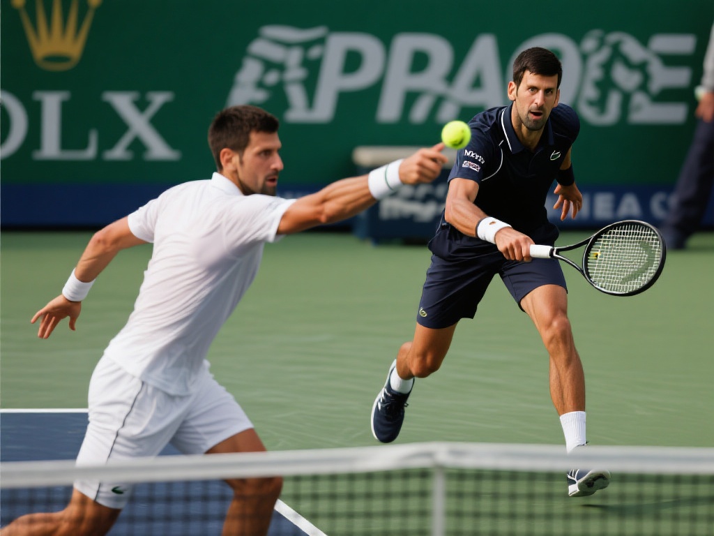 通过桑尼的 通过桑尼的