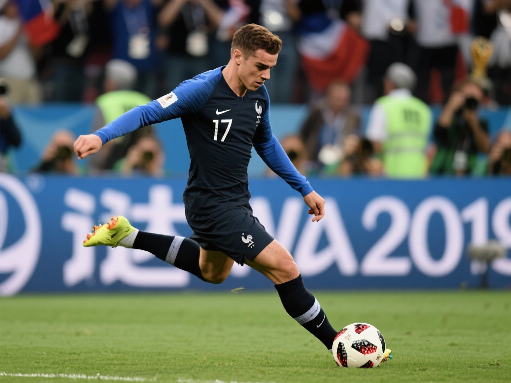 掉英超冠军 掉英超冠军