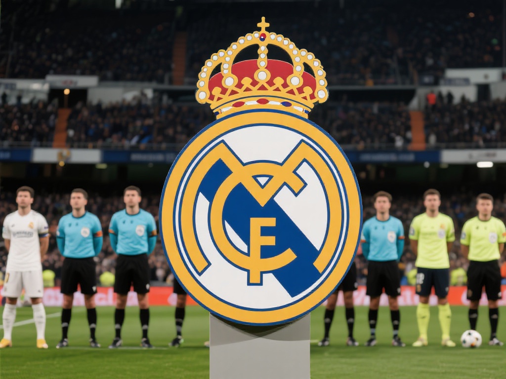 重新找回德 重新找回德