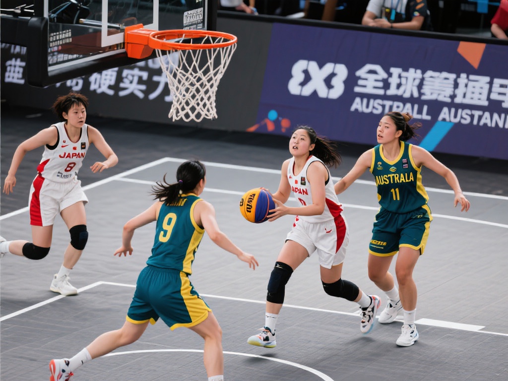 并非一帆风 并非一帆风