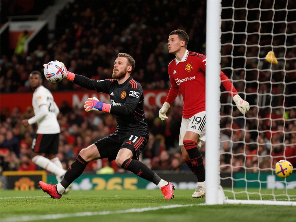 盟巴萨且双 盟巴萨且双