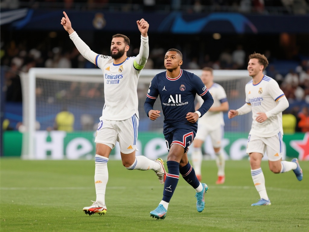 学生在选择 学生在选择