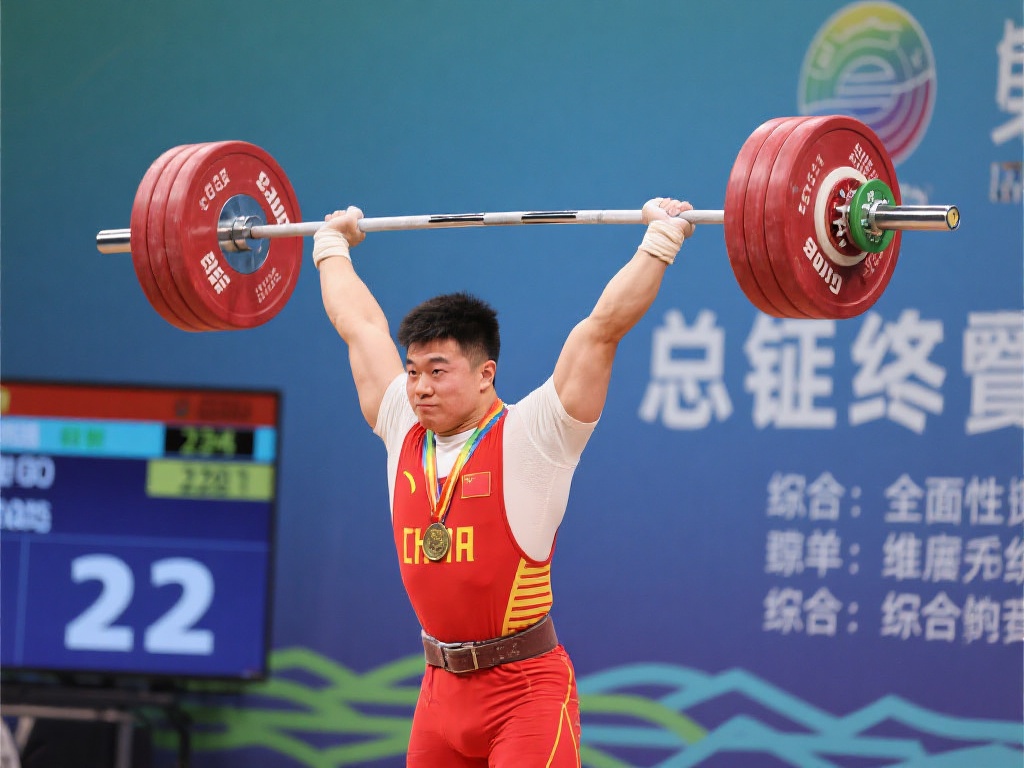 两次关键扑 两次关键扑