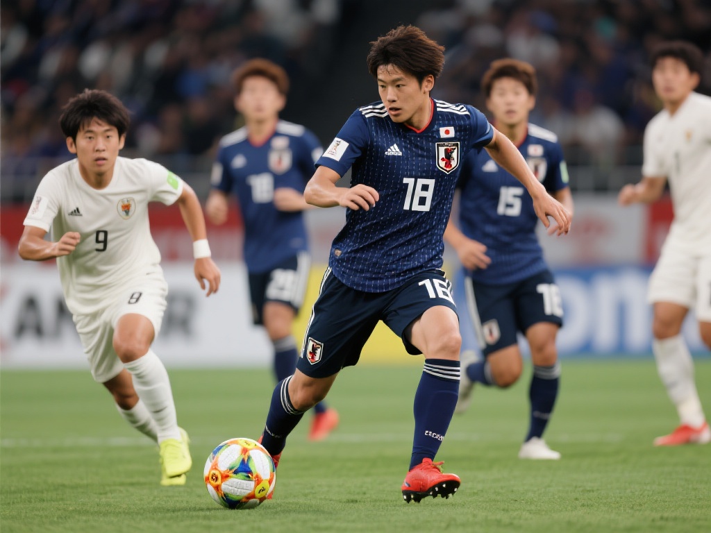 场精彩的表 场精彩的表