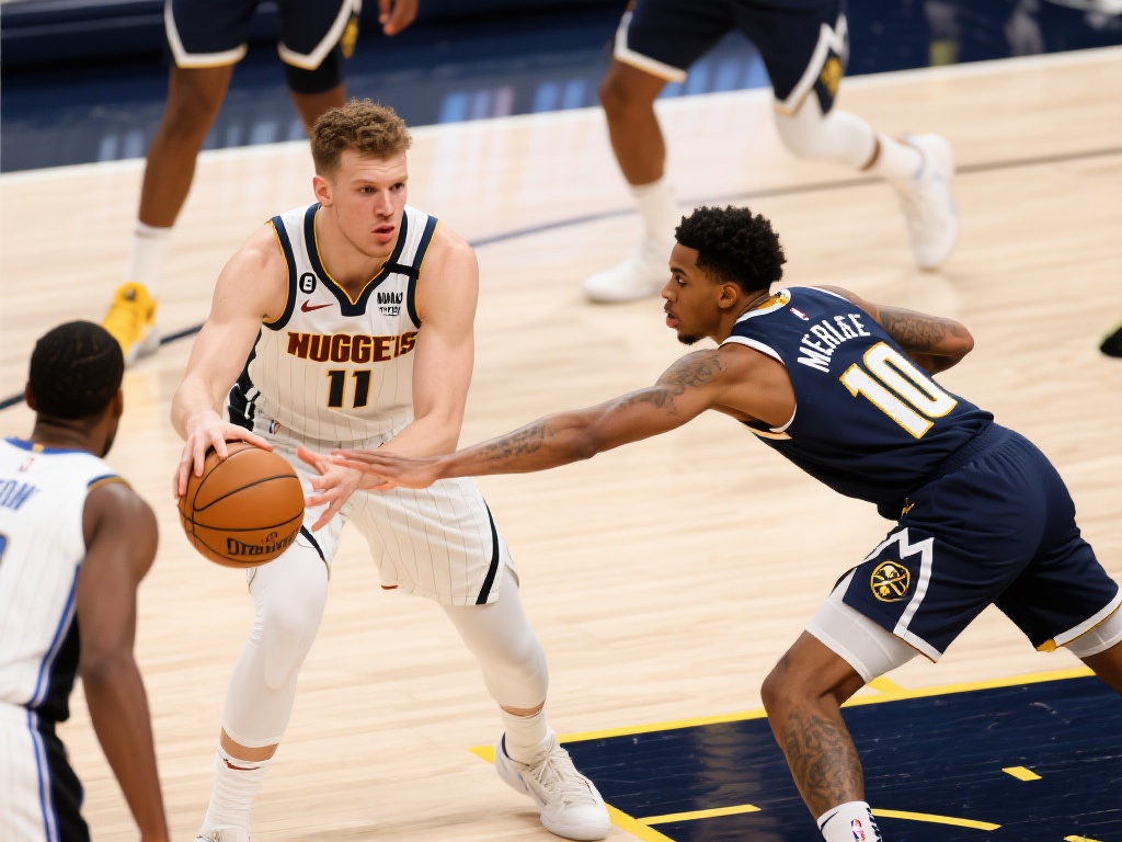 展望未来 展望未来