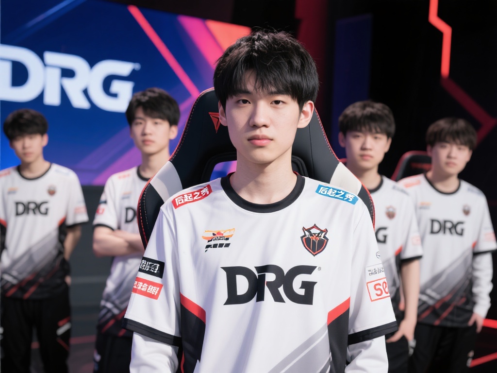 处理方式 处理方式