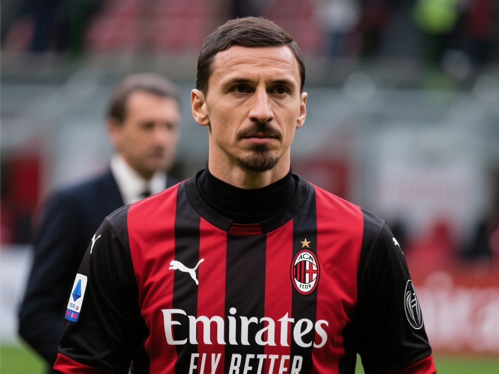 让利物浦在 让利物浦在