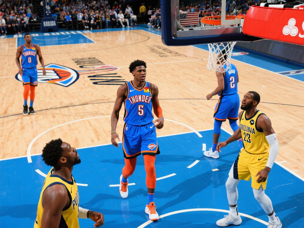 出利物浦在 出利物浦在