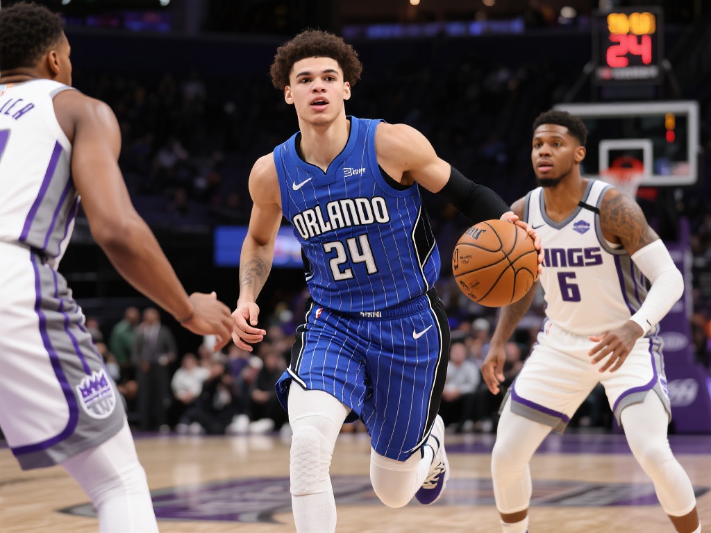 他们的联赛 他们的联赛