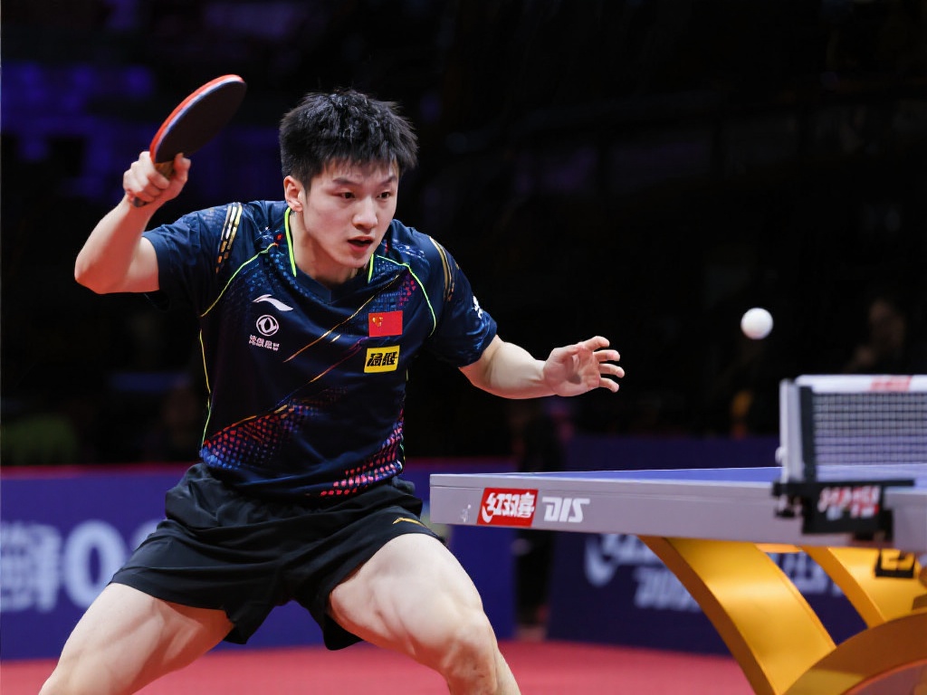 验和预判弥 验和预判弥