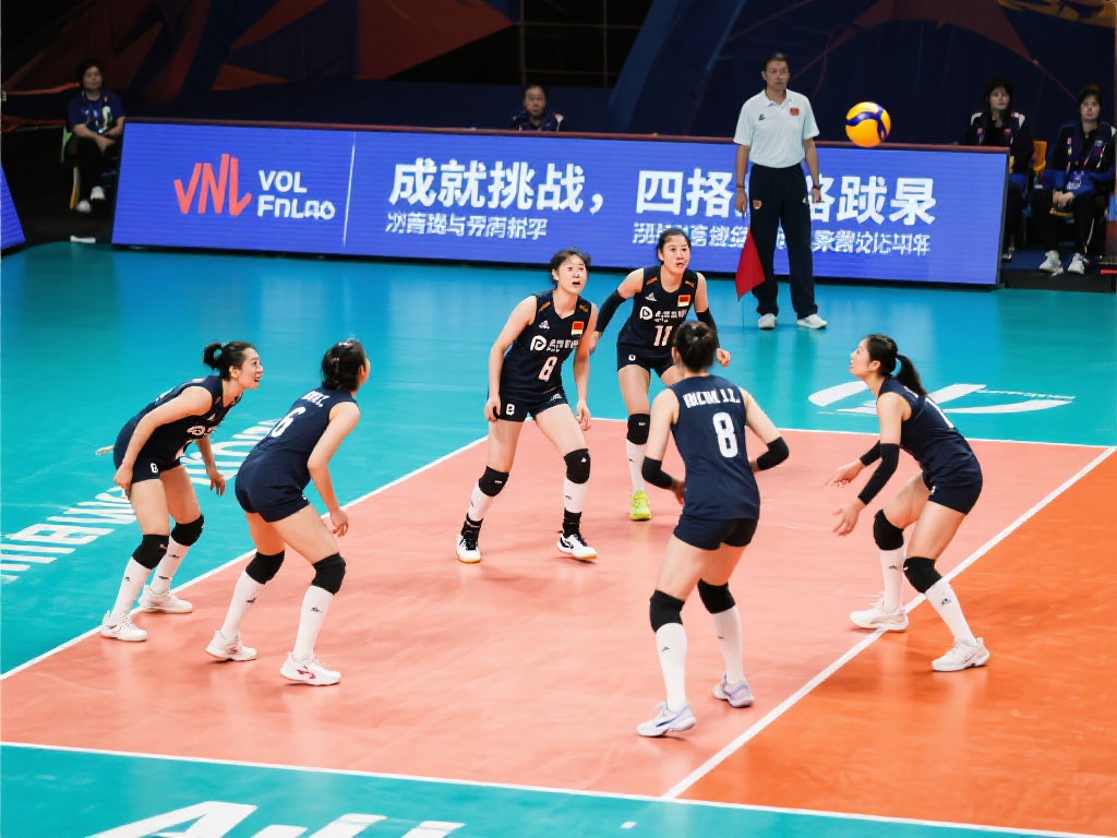 俗的战斗力 俗的战斗力