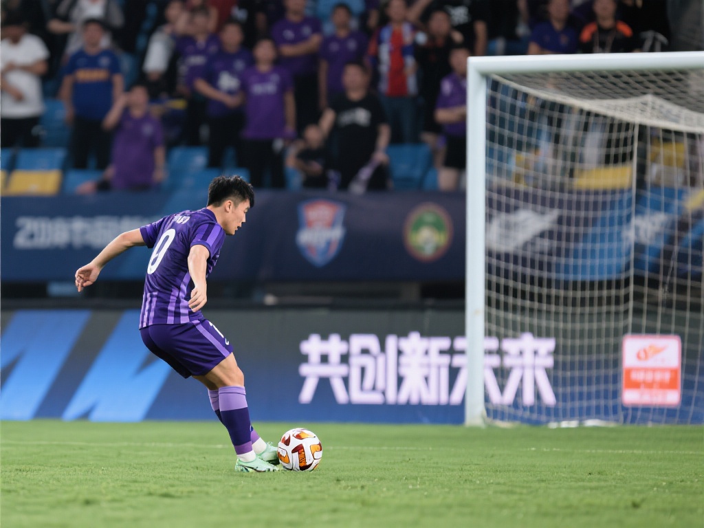 样的天才球 样的天才球