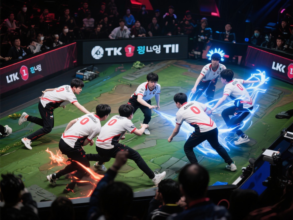 阵强队的比 阵强队的比