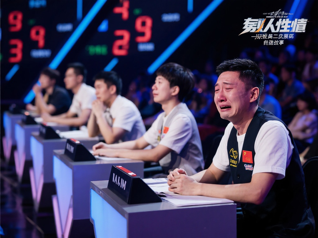 这一言论迅 这一言论迅