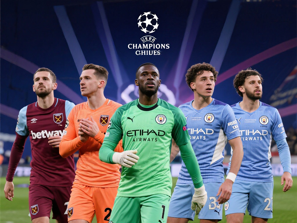 自己的方式 自己的方式