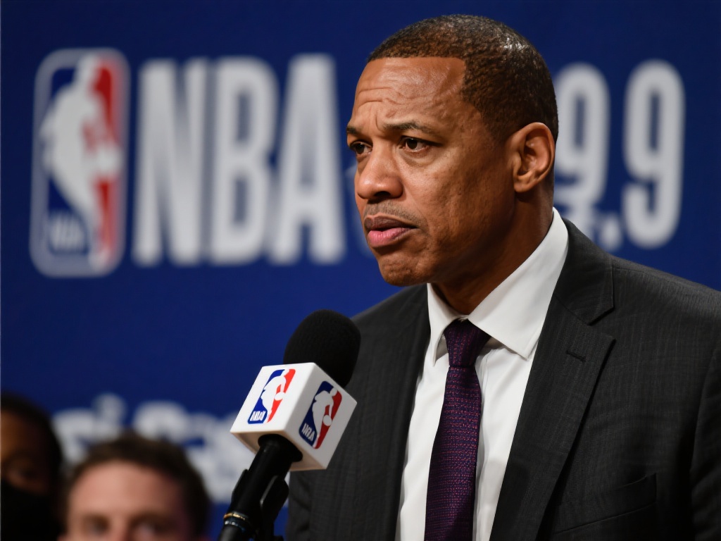 在萨格勒布 在萨格勒布