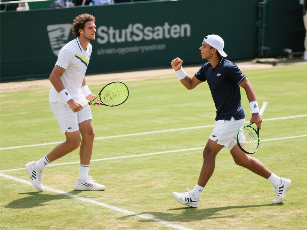 赛季为例 赛季为例